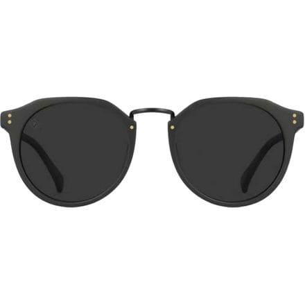 RAEN optics - Remmy 52 Alchemy Polarized Sunglasses