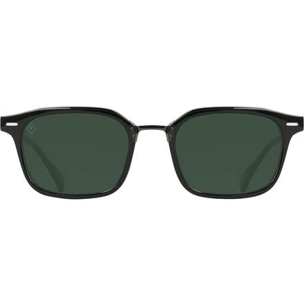 RAEN optics - Bastien Polarized Sunglasses