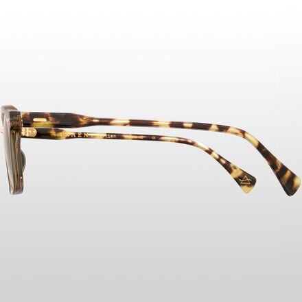 RAEN optics - Bastien Sunglasses