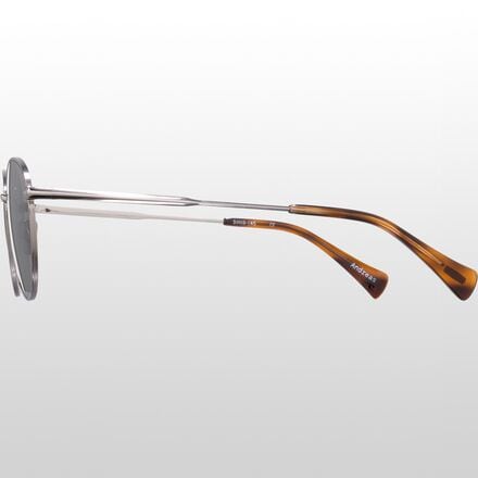 RAEN optics - Andreas Polarized Sunglasses