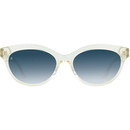 RAEN optics - Blondie Sunglasses