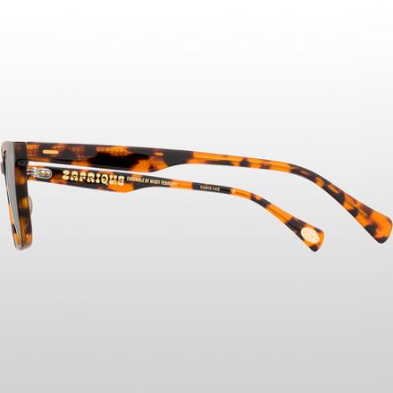 RAEN optics - Hirsch Sunglasses