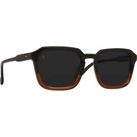 RAEN optics - Burel Sunglasses