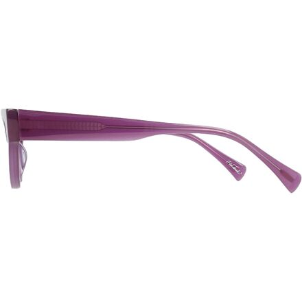 RAEN optics - Acie Sunglasses