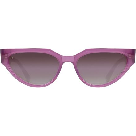 RAEN optics - Acie Sunglasses