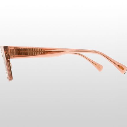 RAEN optics - Rhames Sunglasses
