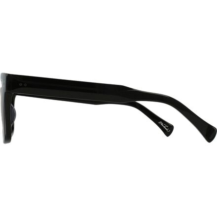 RAEN optics - West Polarized Sunglasses