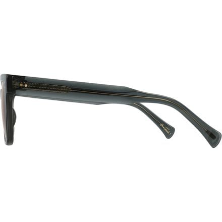 RAEN optics - West Sunglasses