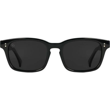 RAEN optics - Dodson Polarized Sunglasses