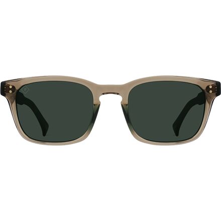 RAEN optics Dodson Polarized Sunglasses