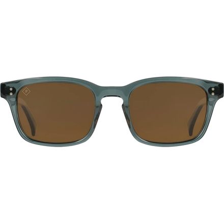 RAEN optics Dodson Polarized Sunglasses