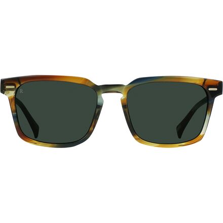 RAEN optics - Adin Polarized Sunglasses