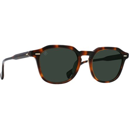 Clyve Polarized Sunglasses