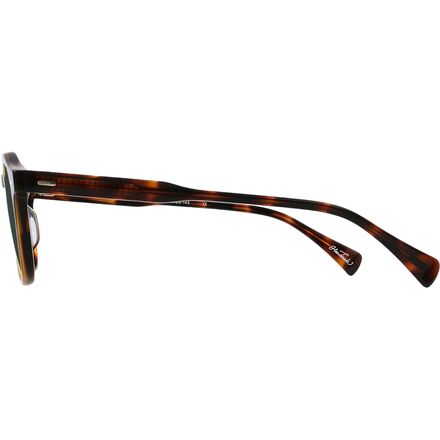 RAEN optics - Clyve Polarized Sunglasses