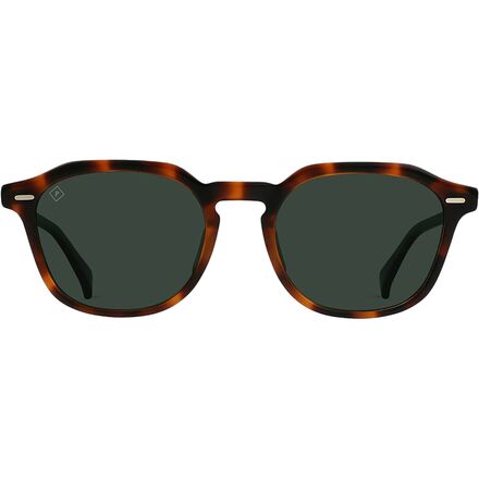 RAEN optics - Clyve Polarized Sunglasses