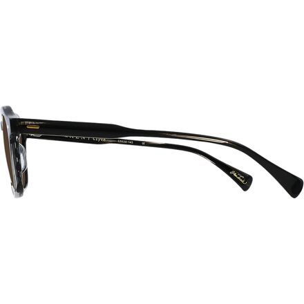 RAEN optics - Clyve Polarized Sunglasses