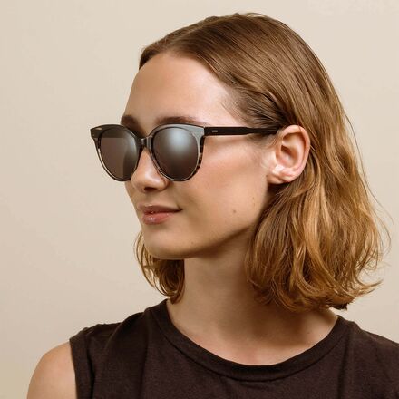 RAEN optics - Lily Polarized Sunglasses