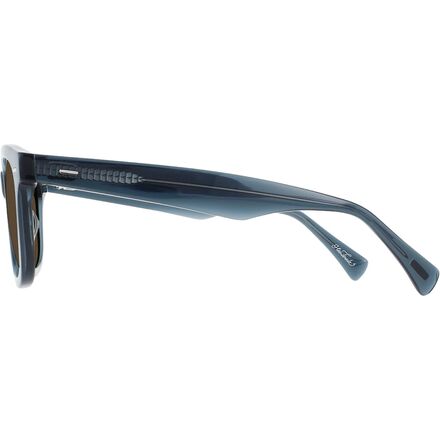 RAEN optics - Myles Sunglasses