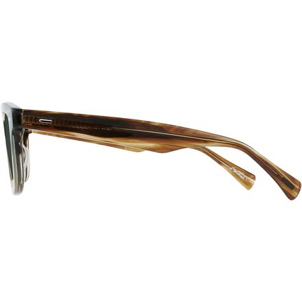 RAEN optics - Myles Sunglasses