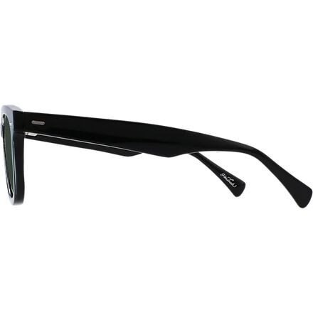 RAEN optics - Myles Polarized Sunglasses