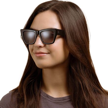 RAEN optics - Marza 53 Sunglasses