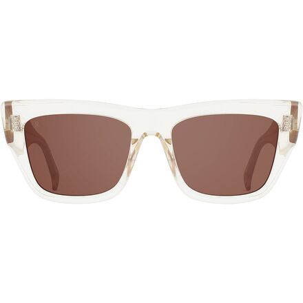 RAEN optics - Marza 53 Sunglasses