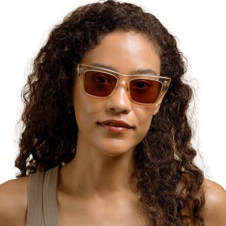 RAEN optics - Marza 53 Sunglasses