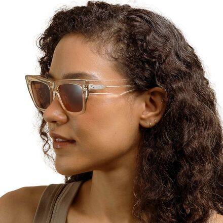 RAEN optics - Marza 53 Sunglasses