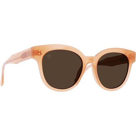 Nikol 52 Polarized Sunglasses