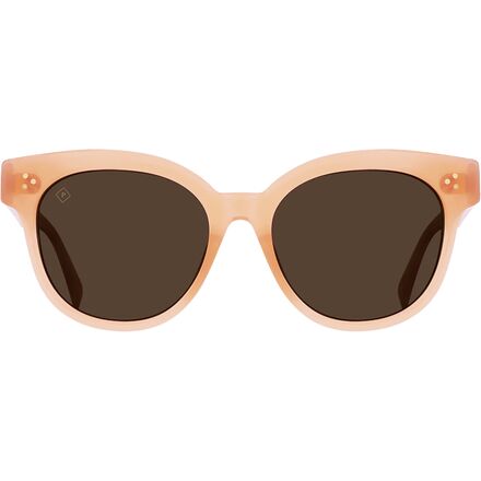 RAEN optics - Nikol 52 Polarized Sunglasses