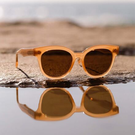 RAEN optics - Nikol 52 Polarized Sunglasses