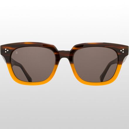 RAEN optics - Phonos 53 Polarized Sunglasses