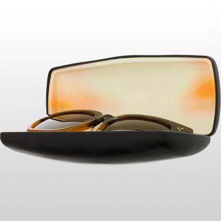 RAEN optics - Phonos 53 Polarized Sunglasses