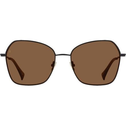 RAEN optics - Zhana 57 Sunglasses