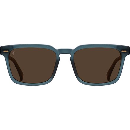 RAEN optics - Adin Polarized Sunglasses
