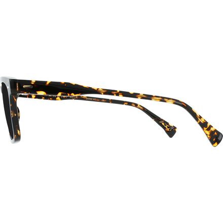 RAEN optics - Adin Sunglasses