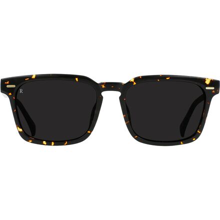 RAEN optics - Adin Sunglasses