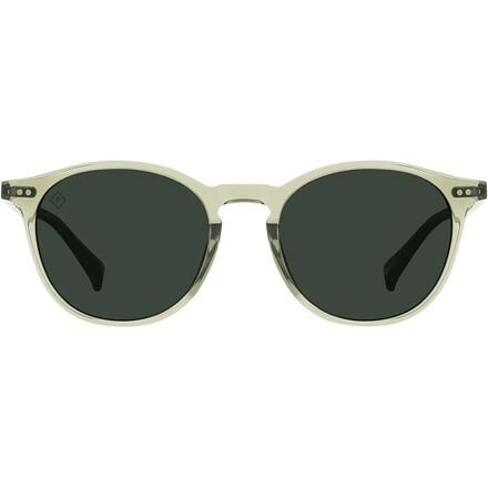 RAEN optics - Basq Polarized Sunglasses