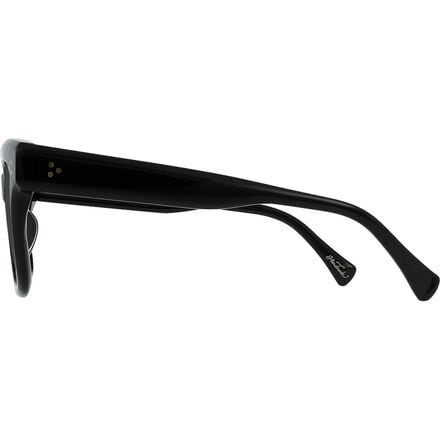 RAEN optics - Breya Polarized Sunglasses