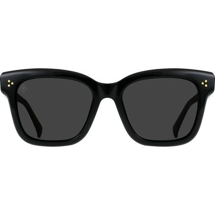 RAEN optics - Breya Polarized Sunglasses