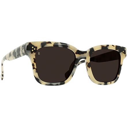 Breya Sunglasses