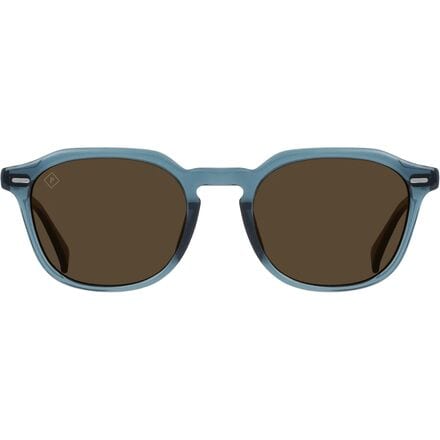 RAEN optics - Clyve Polarized Sunglasses