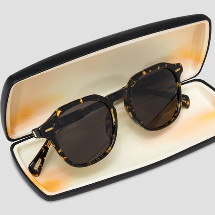 RAEN optics - Clyve Sunglasses
