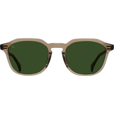 RAEN optics - Clyve Sunglasses