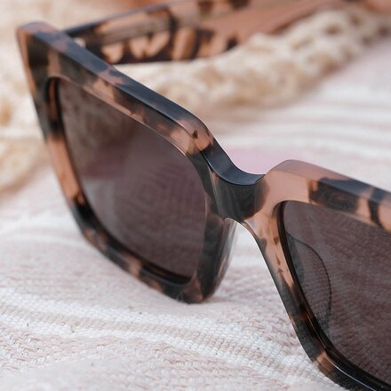 RAEN optics - Keera Sunglasses