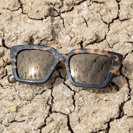RAEN optics - Keera Sunglasses