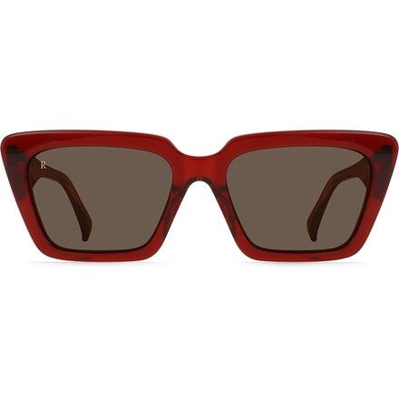 RAEN optics - Keera Sunglasses