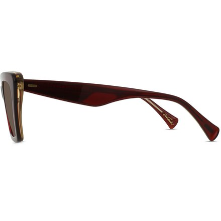 RAEN optics - Keera Sunglasses