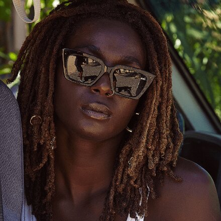 RAEN optics - Keera Sunglasses