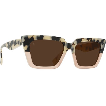 Keera Sunglasses